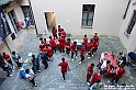 VBS_2249 - Premiazione Prima Squadra Spartak San Damiano d'Asti